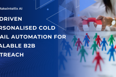 AI-Driven Lead Acquisition and Qualification System for Business Brokerage Firms